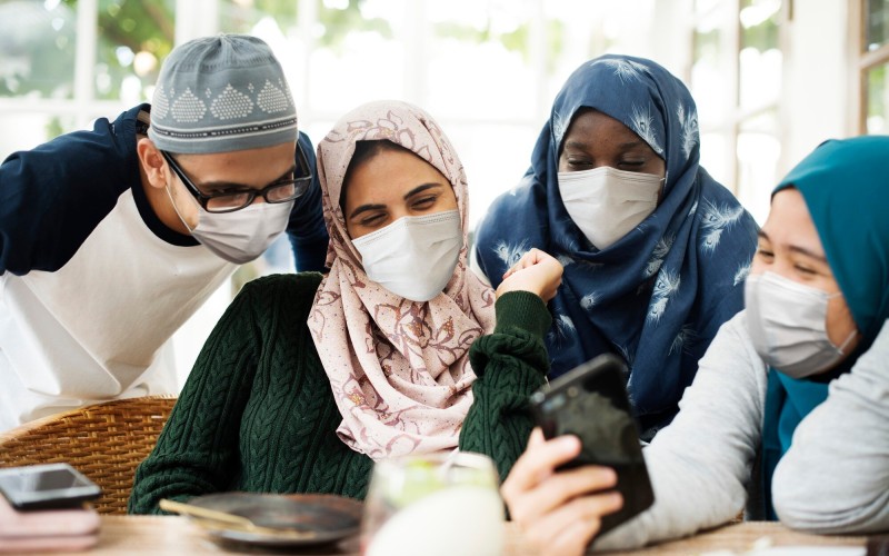 Community Service Program