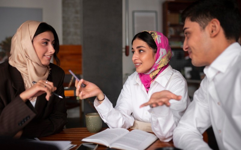 Student Mobility Program