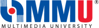 mmu