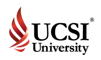 ucsiuniversity