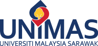 unimas