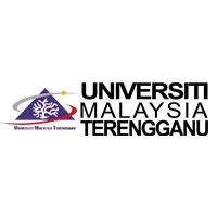 umt
