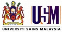 usm