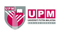 upmedu