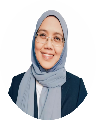 Tengku Widharmi Tengku Mahmood